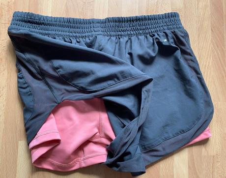 Adidas krátke nohavice, adidas,s