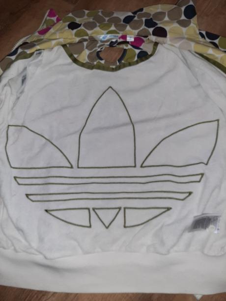 Adidas bunda s, adidas,s