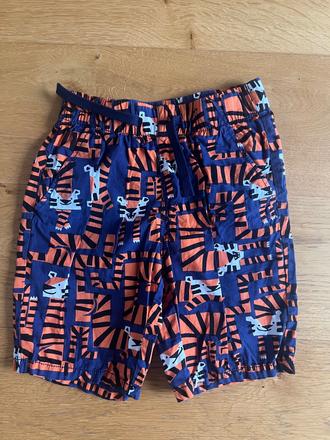 Kratasy, h&m,134