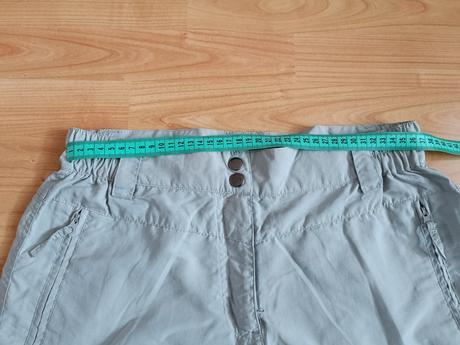 Športové nohavice crivit 40, crivit,40