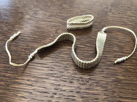 Set naramok a prsten,