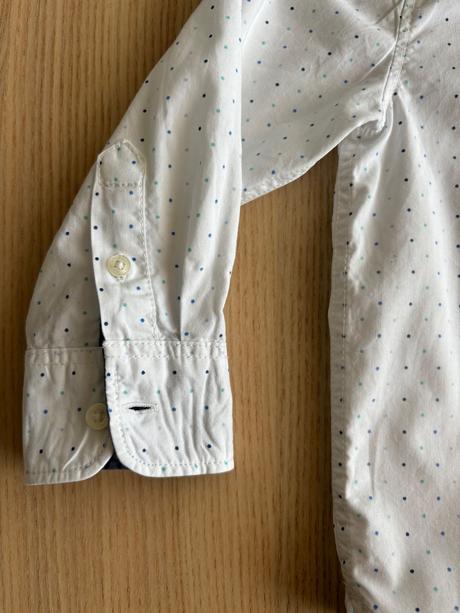 Košela h&m 92, h&m,92