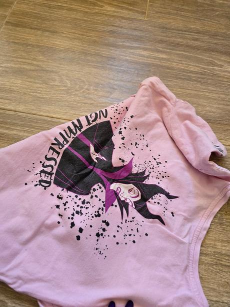 Tričko č.146, sinsay,146