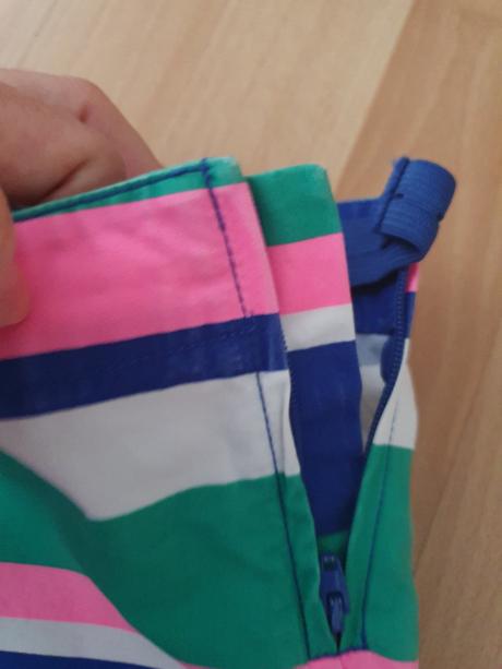 Kratasky namornicke, gymboree,104