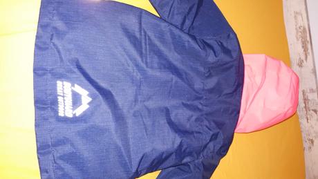 Bunda prechodna116, 116