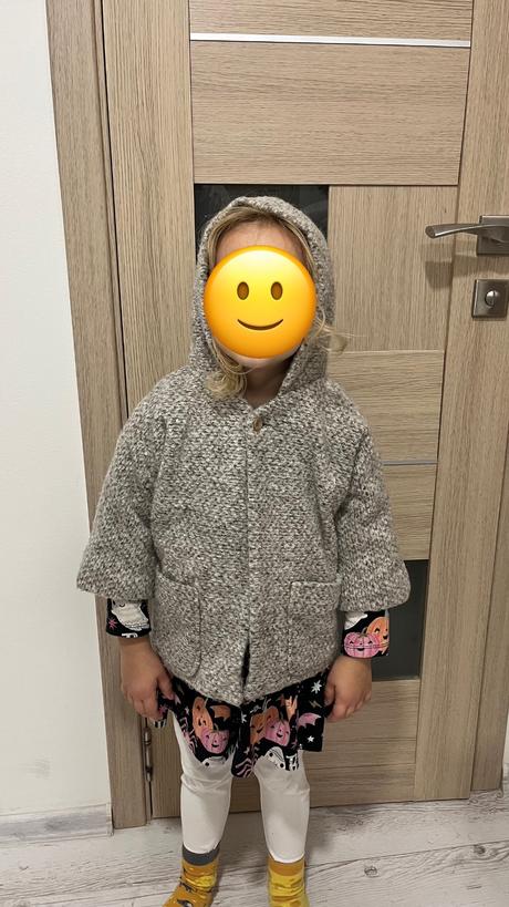 Kabat mango 104, mango,104