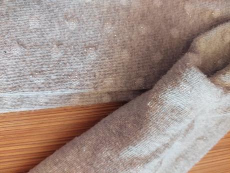 Pančušky, reserved,122