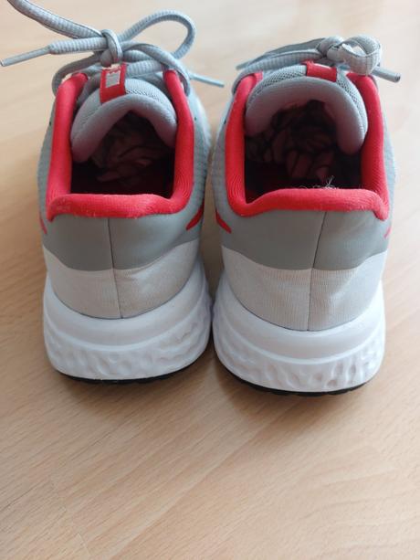 Tenisky nike, nike,37