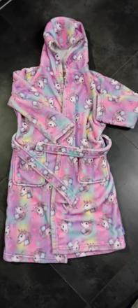 Župan s poštou, f&f,134