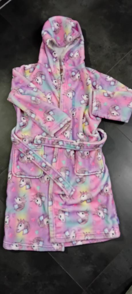 Župan s poštou, f&f,134