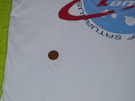 Tričká na donosenie, 116