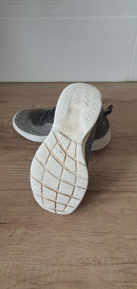 Tenisky, skechers,31