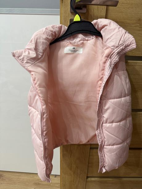 Vesta, h&m,122