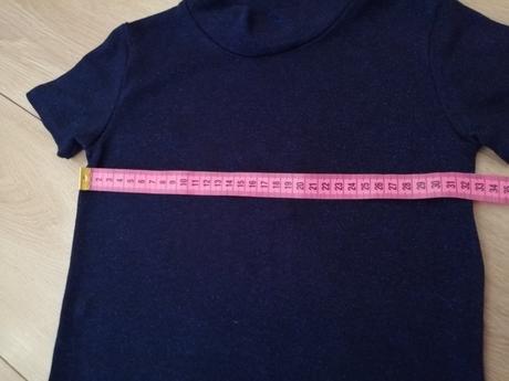 Tričenko next, next,110