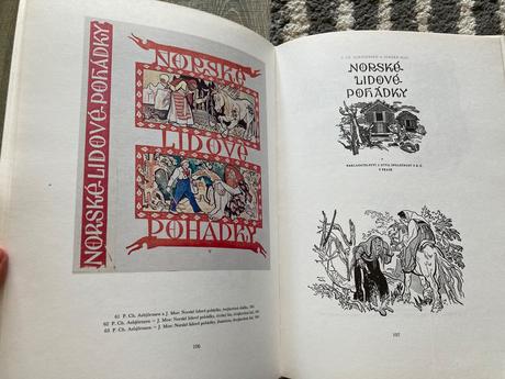 Jaroslav vodrážka výber z diela- prvé vydanie 1984, 