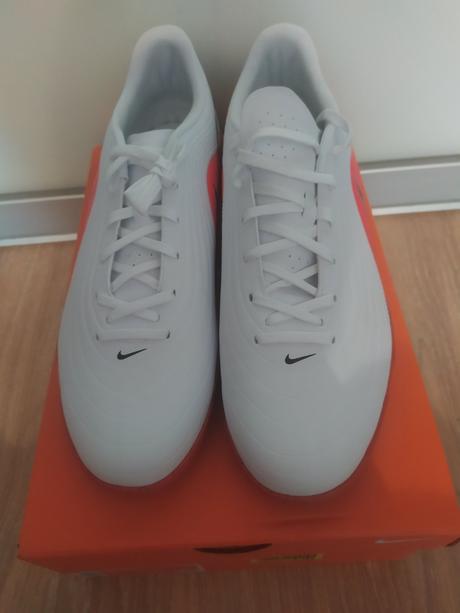 Tenisky nike, nike,46