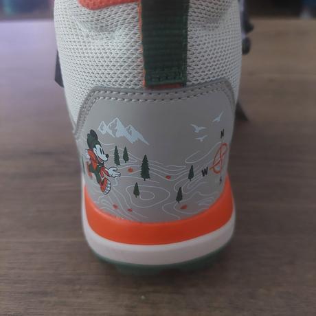 Adidas tenisky, adidas,35