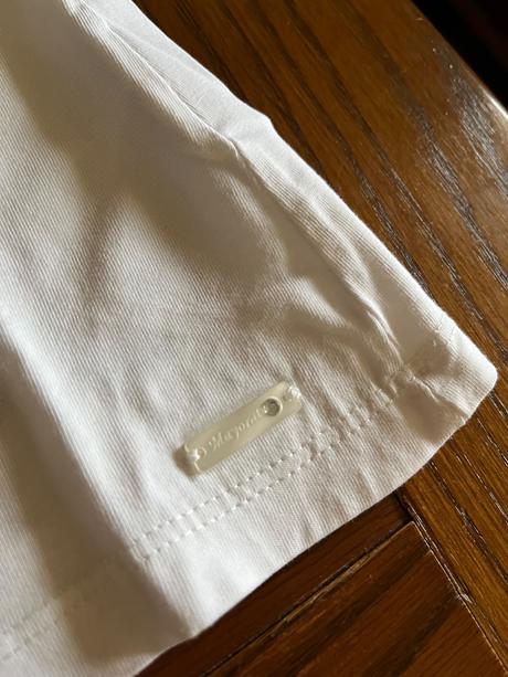 Letná súpravka mayoral trojset, mayoral,116