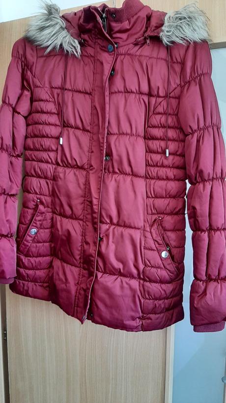 Vetrovka 36, orsay,36