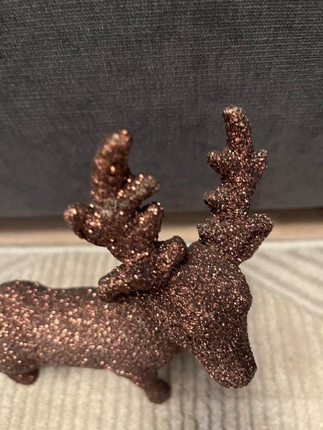 Vianočná dekorácia, 