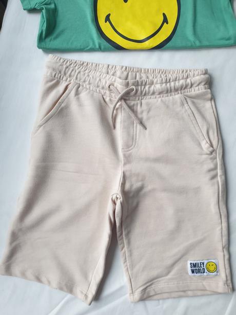 Letná súprava, pepco,128 / 134