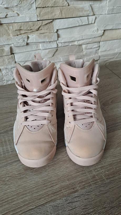 Nike, nike,38