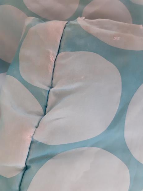 Bundička marks & spencer č.104, marks & spencer,104