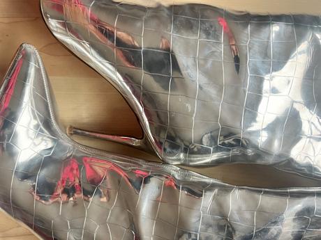 Steve madden cizmy, steve madden,37