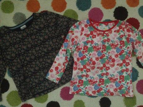 Super tricka, f&f,110