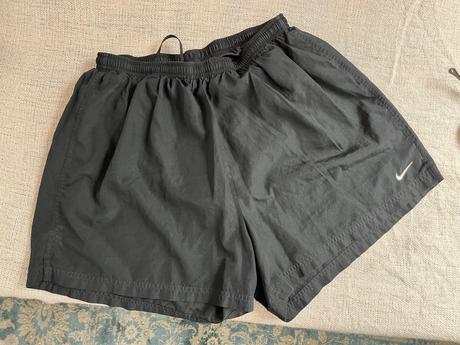Dámske kraťasy nike dryfit, nike,l