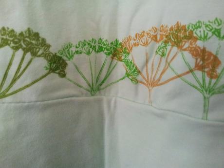 Triko s dlh.rukávmi vel.m, m