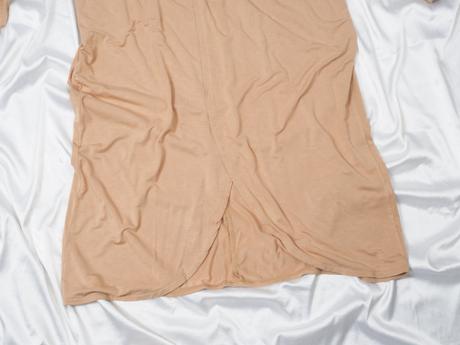 Kvalitný úpletový kardigan sara kelly, 44