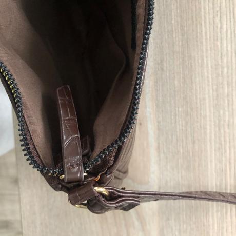 Kabelka sinsay, sinsay