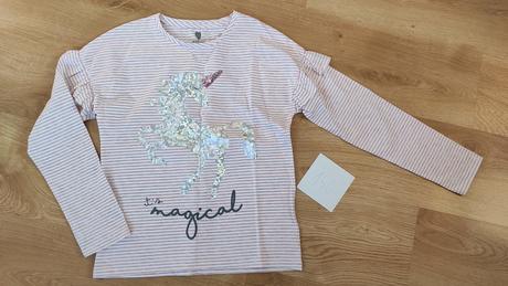 Tricko do skoly, 146