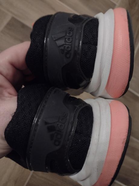 Adidas tenisky, adidas,36