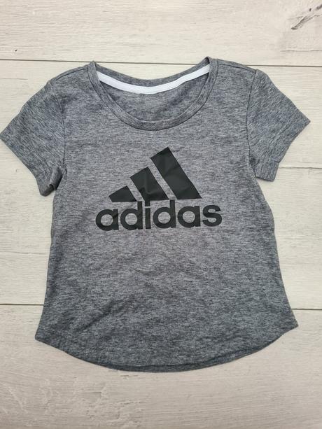 Funkčné tričko, adidas,116