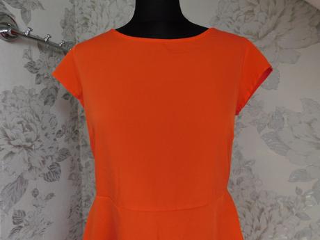 Kvalitna trendy bluzka, 36