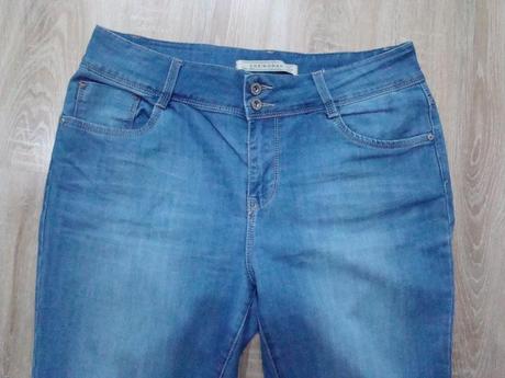 Dámske rifle,velk. 44, 44