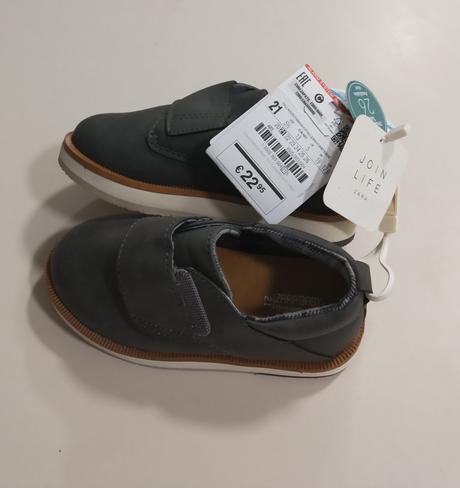 Topánočky zara, zara,21