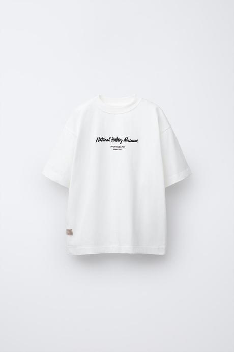 Tričko zara 116 po 164, zara,116 - 164