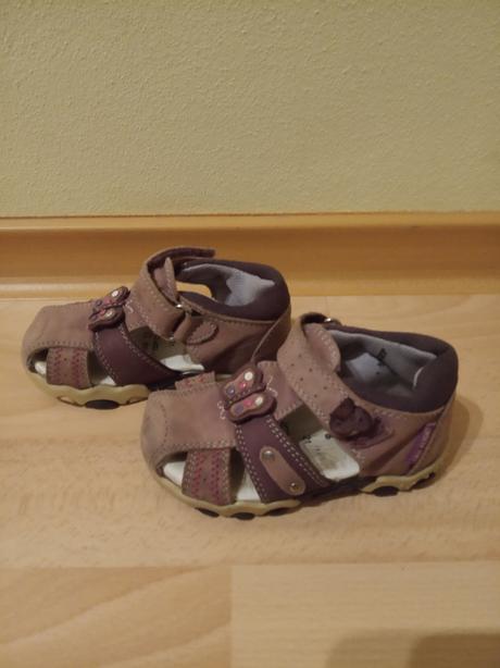 Sandálky, bären-schuhe,21