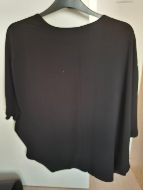 Ľahký kardigán intimissimi, intimissimi,m