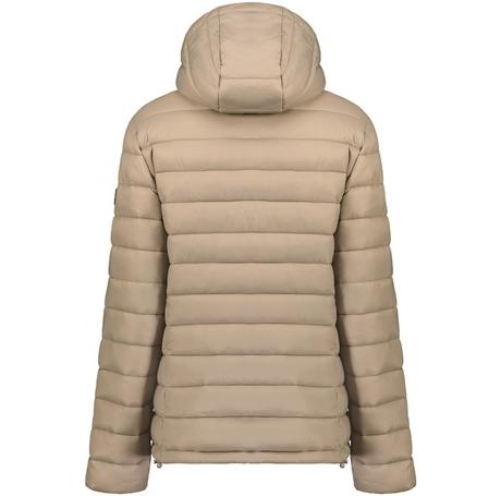 Zimná bunda geo norway, m / xl