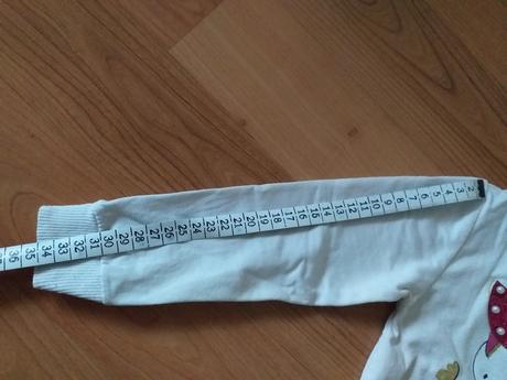 Tričko s jednorožcom 98, 98