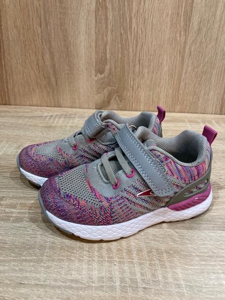 Tenisky z. sprandi v. 25, sprandi,25