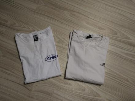 Tricka, cherokee,110