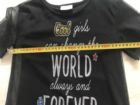 Predlzene tricko, 110