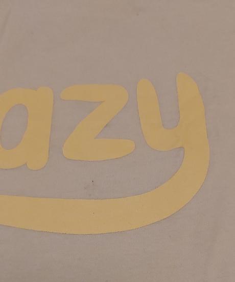 Tričko s krátkym rukávom reserved 80, reserved,80