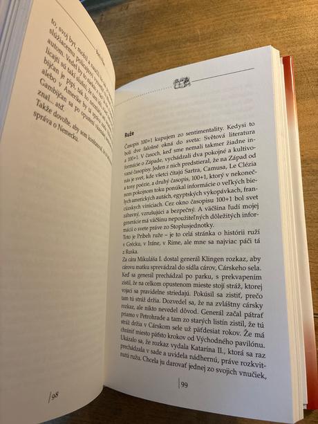 Boris filan tri opice, 