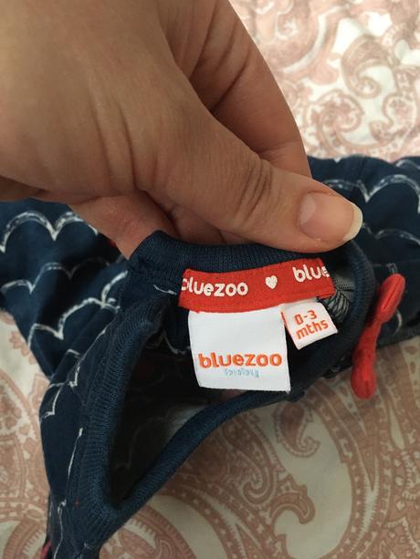 Šatičky, bluezoo,62